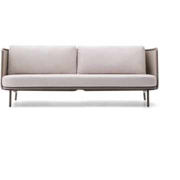 Kave Home Sedalis Tuinbank