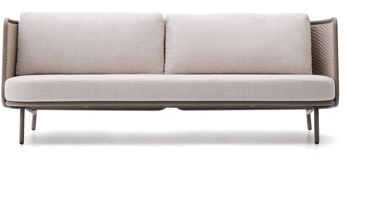 Kave Home Sedalis Tuinbank