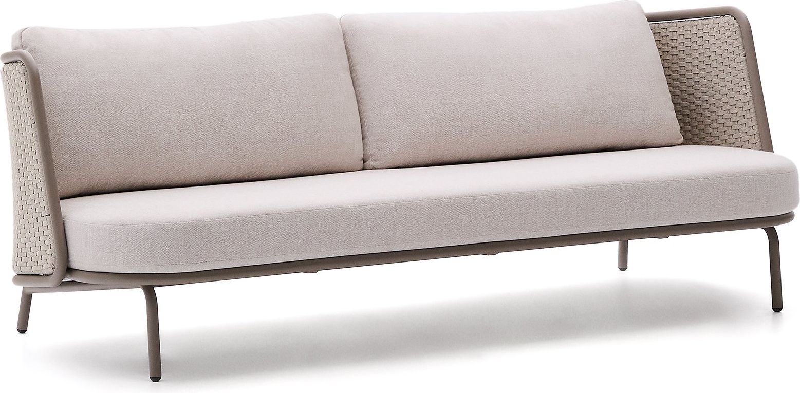 Kave Home Sedalis Tuinbank