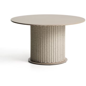 Kave Home Sedalis Tuintafel