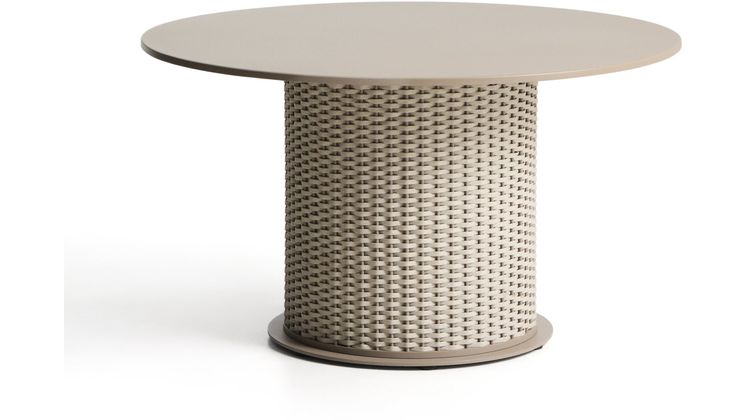 Kave Home Sedalis Tuintafel