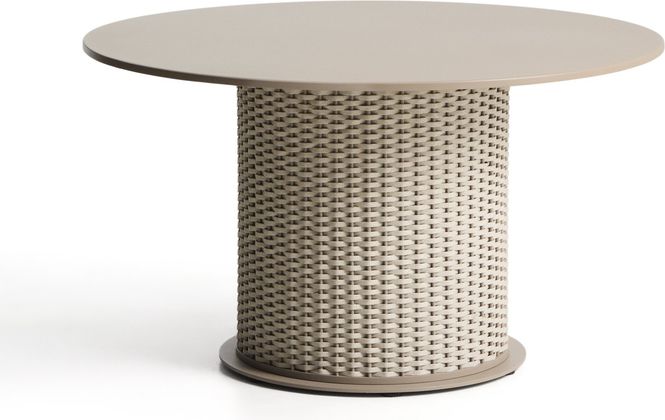 Kave Home Sedalis Tuintafel