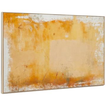 Kave Home Selnar Schilderij