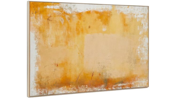 Kave Home Selnar Schilderij