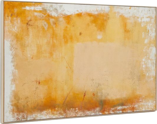 Kave Home Selnar Schilderij