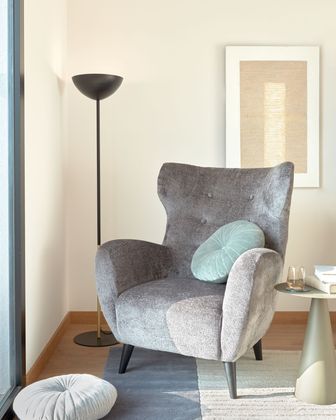 Kave Home Shirel Bijzettafel