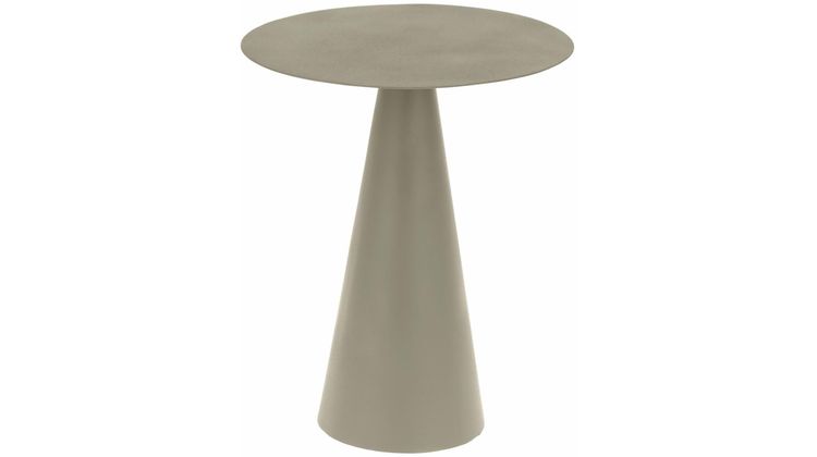 Kave Home Shirel Bijzettafel