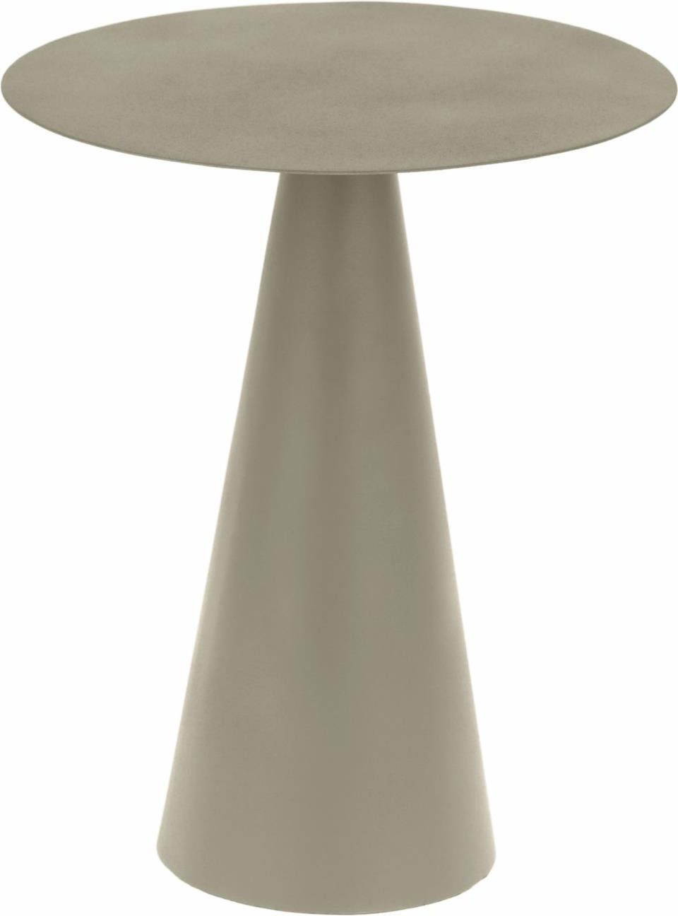 Kave Home Shirel Bijzettafel