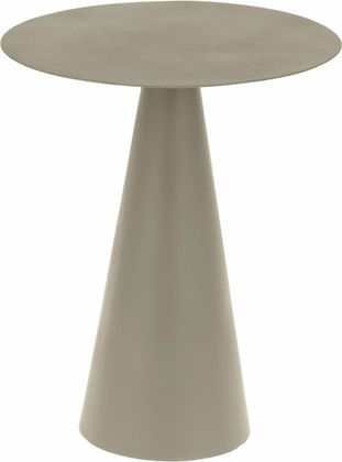 Kave Home Shirel Bijzettafel