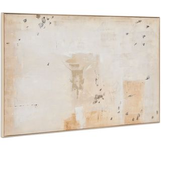 Kave Home Silpa Schilderij