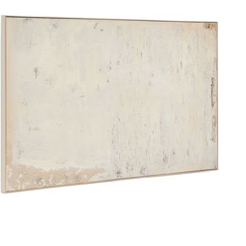 Kave Home Silpa Schilderij