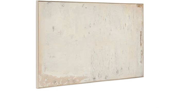 Kave Home Silpa Schilderij