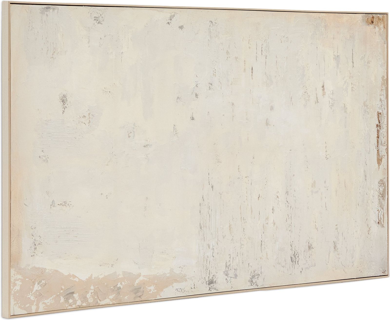 Kave Home Silpa Schilderij
