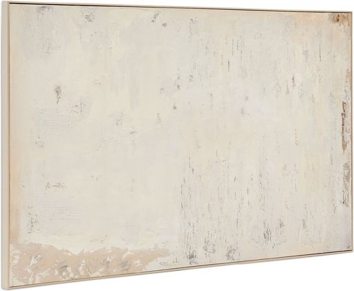 Kave Home Silpa Schilderij