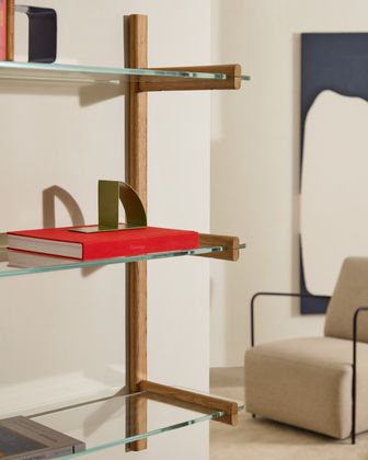 Kave Home Sitra Wandrek