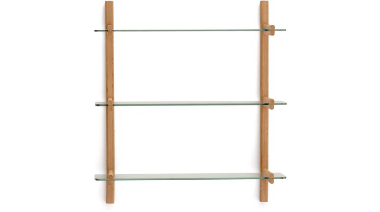 Kave Home Sitra Wandrek
