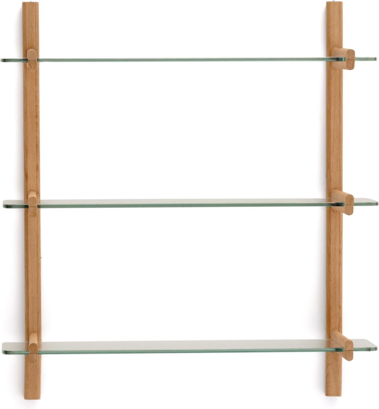 Kave Home Sitra Wandrek