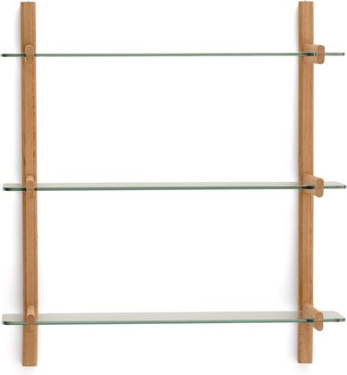 Kave Home Sitra Wandrek