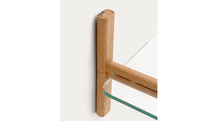 Kave Home Sitra Wandrek