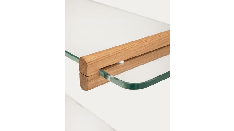 Kave Home Sitra Wandrek