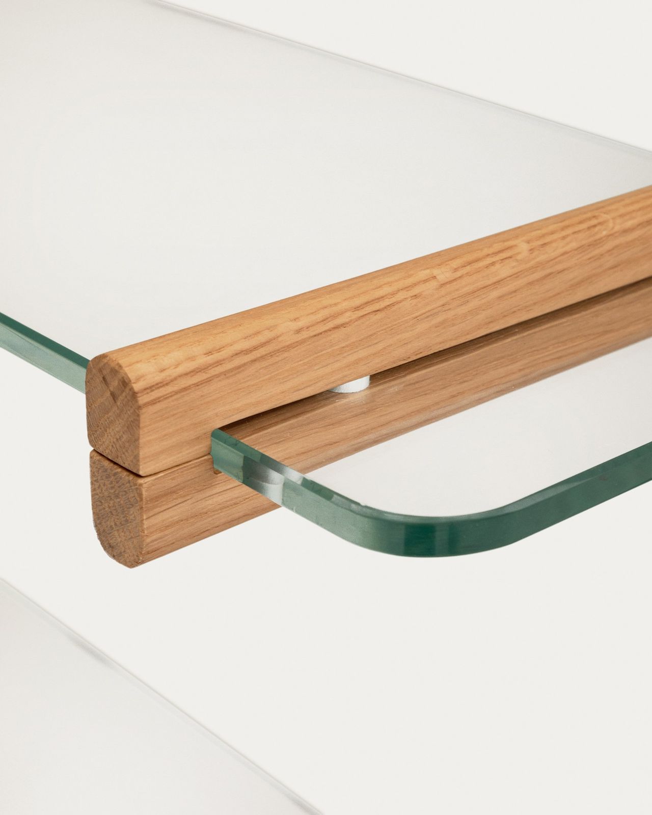 Kave Home Sitra Wandrek