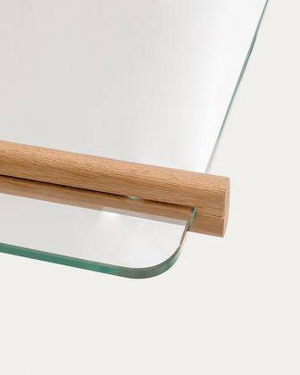 Kave Home Sitra Wandrek