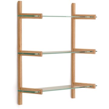 Kave Home Sitra Wandrek