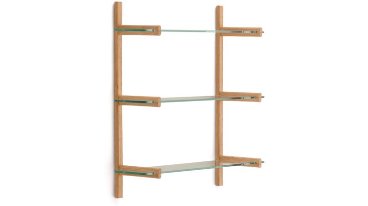 Kave Home Sitra Wandrek