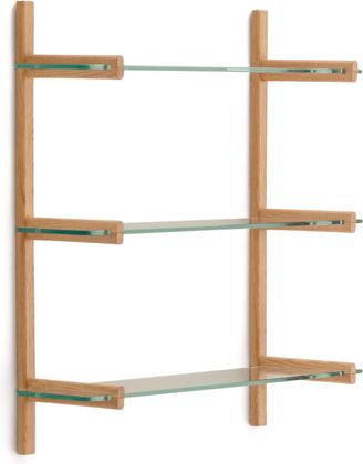 Kave Home Sitra Wandrek
