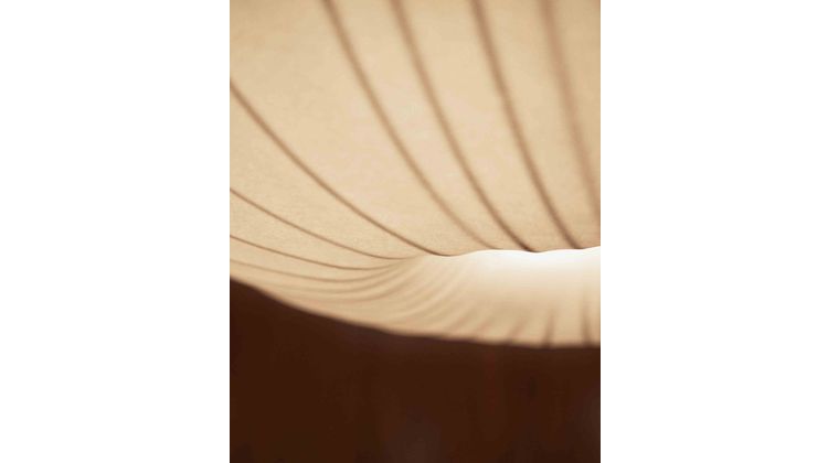 Kave Home Somar Hanglamp