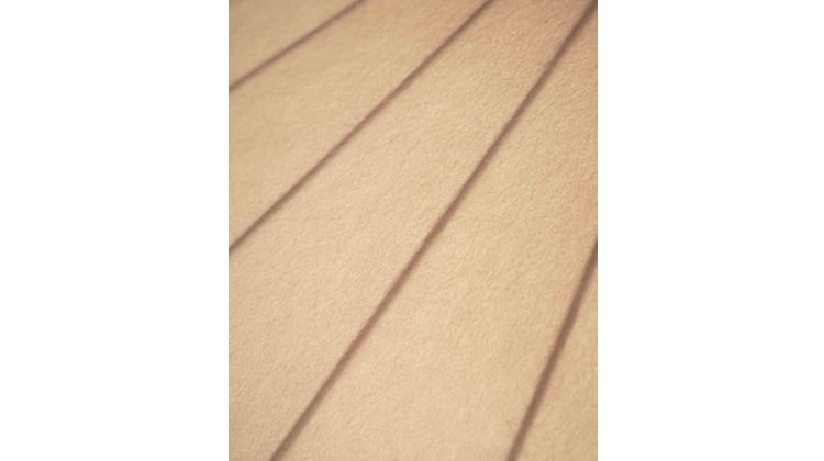 Kave Home Somar Hanglamp