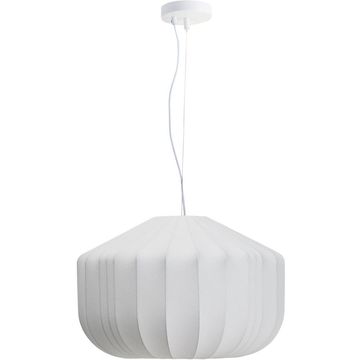 Kave Home Somar Hanglamp