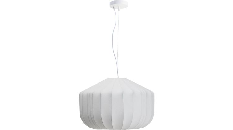 Kave Home Somar Hanglamp