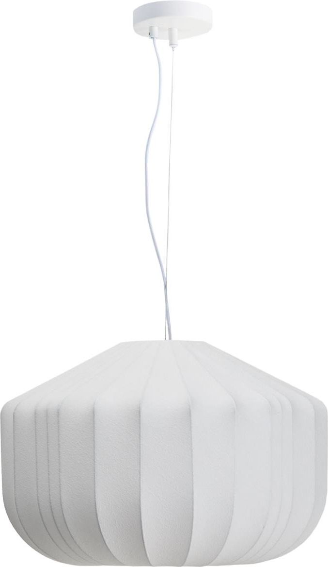 Kave Home Somar Hanglamp