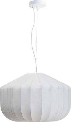 Kave Home Somar Hanglamp