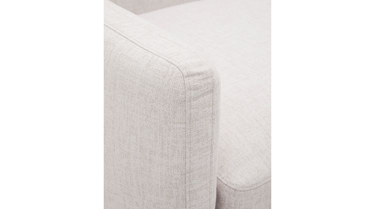 Kave Home Sorells Armstoel