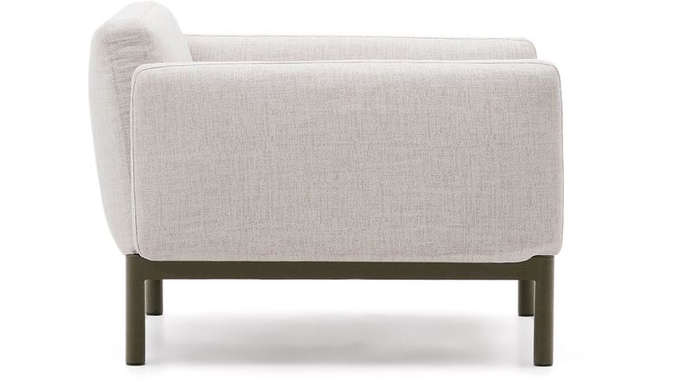 Kave Home Sorells Armstoel