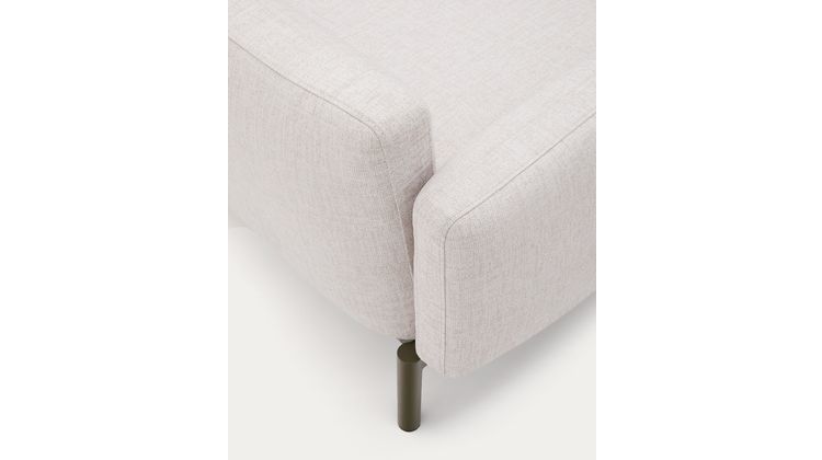 Kave Home Sorells Armstoel