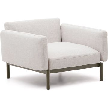 Kave Home Sorells Armstoel
