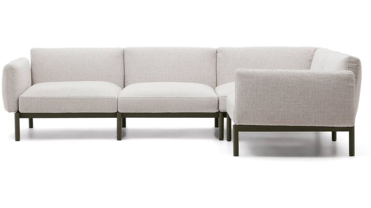 Kave Home Sorells Loungeset