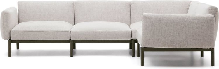 Kave Home Sorells Loungeset