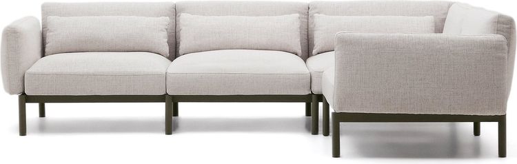 Kave Home Sorells Loungeset
