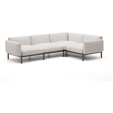 Kave Home Sorells Loungeset
