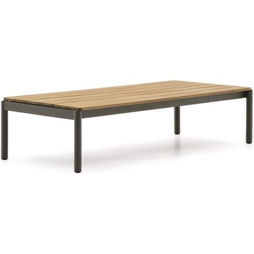 Kave Home Sorells Outdoor Houten Salontafel