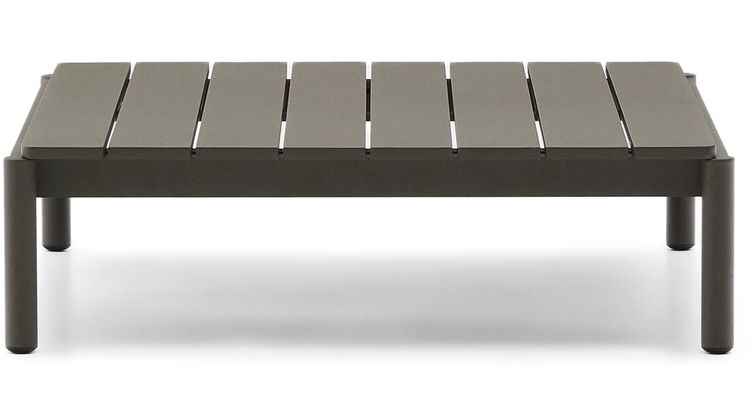 Kave Home Sorells Outdoor Salontafel