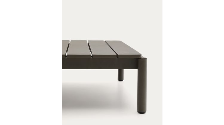 Kave Home Sorells Outdoor Salontafel