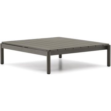 Kave Home Sorells Outdoor Salontafel