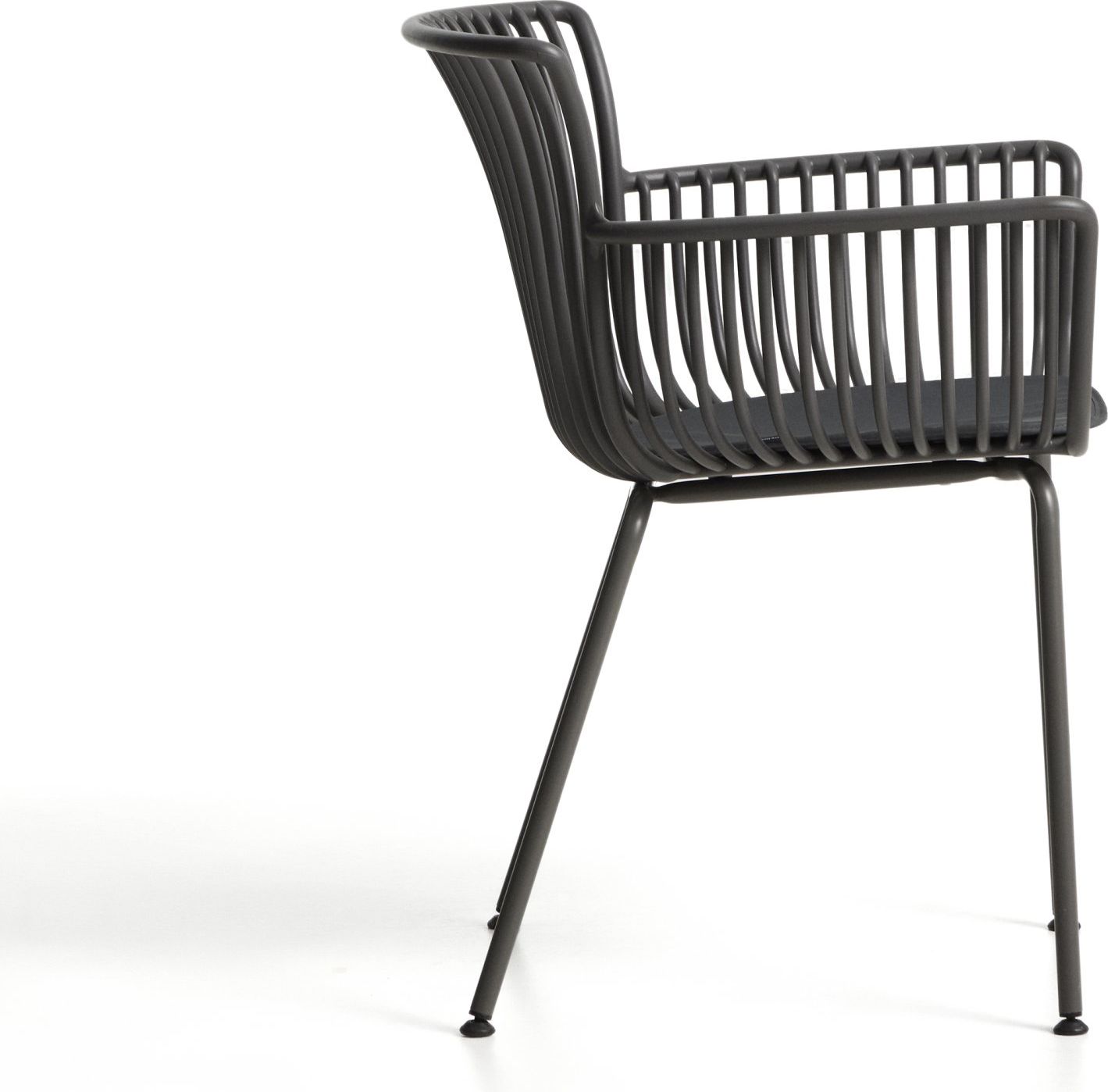 Kave Home Surpika Tuinstoel