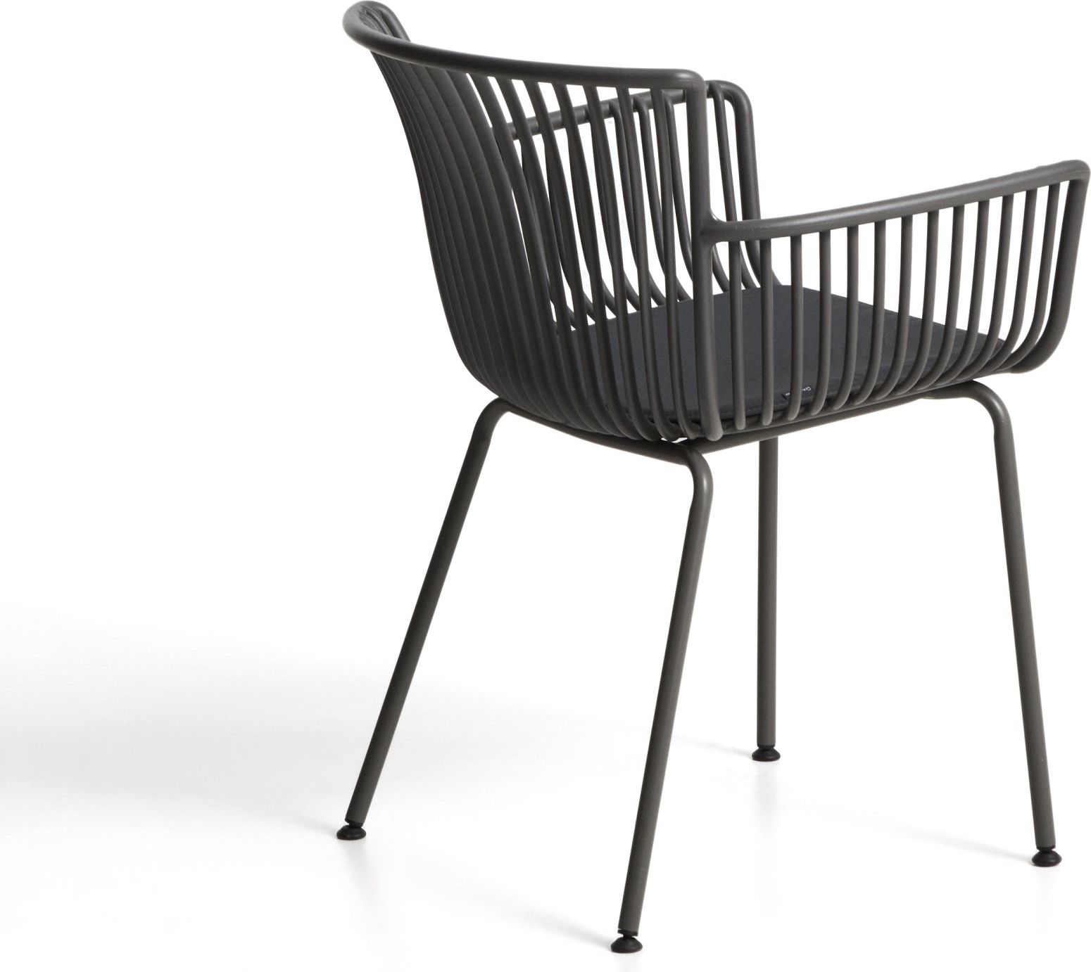 Kave Home Surpika Tuinstoel