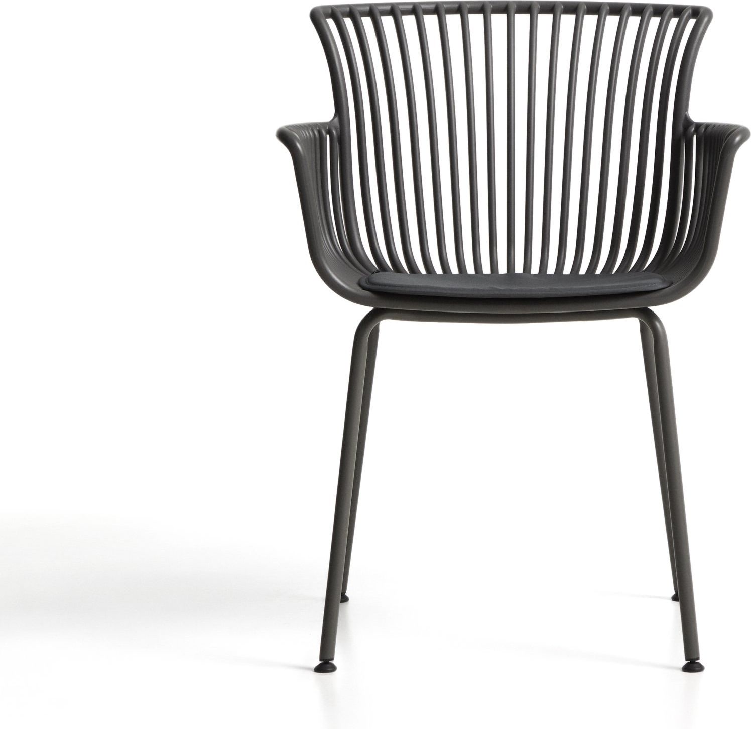 Kave Home Surpika Tuinstoel